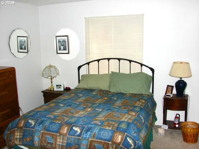 2303 Sw Ladow Ave Property Photo 12