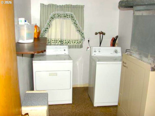 2303 Sw Ladow Ave Property Photo 13