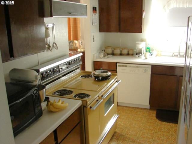 2303 Sw Ladow Ave Property Photo 14