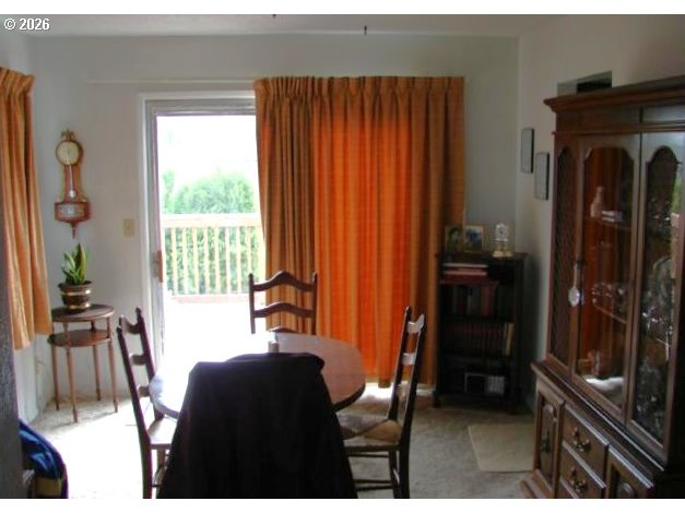 2303 Sw Ladow Ave Property Photo 15