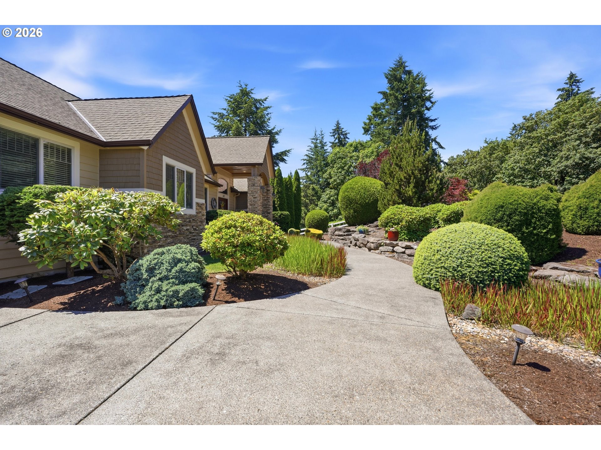 147 Kalina Ct Property Photo 1