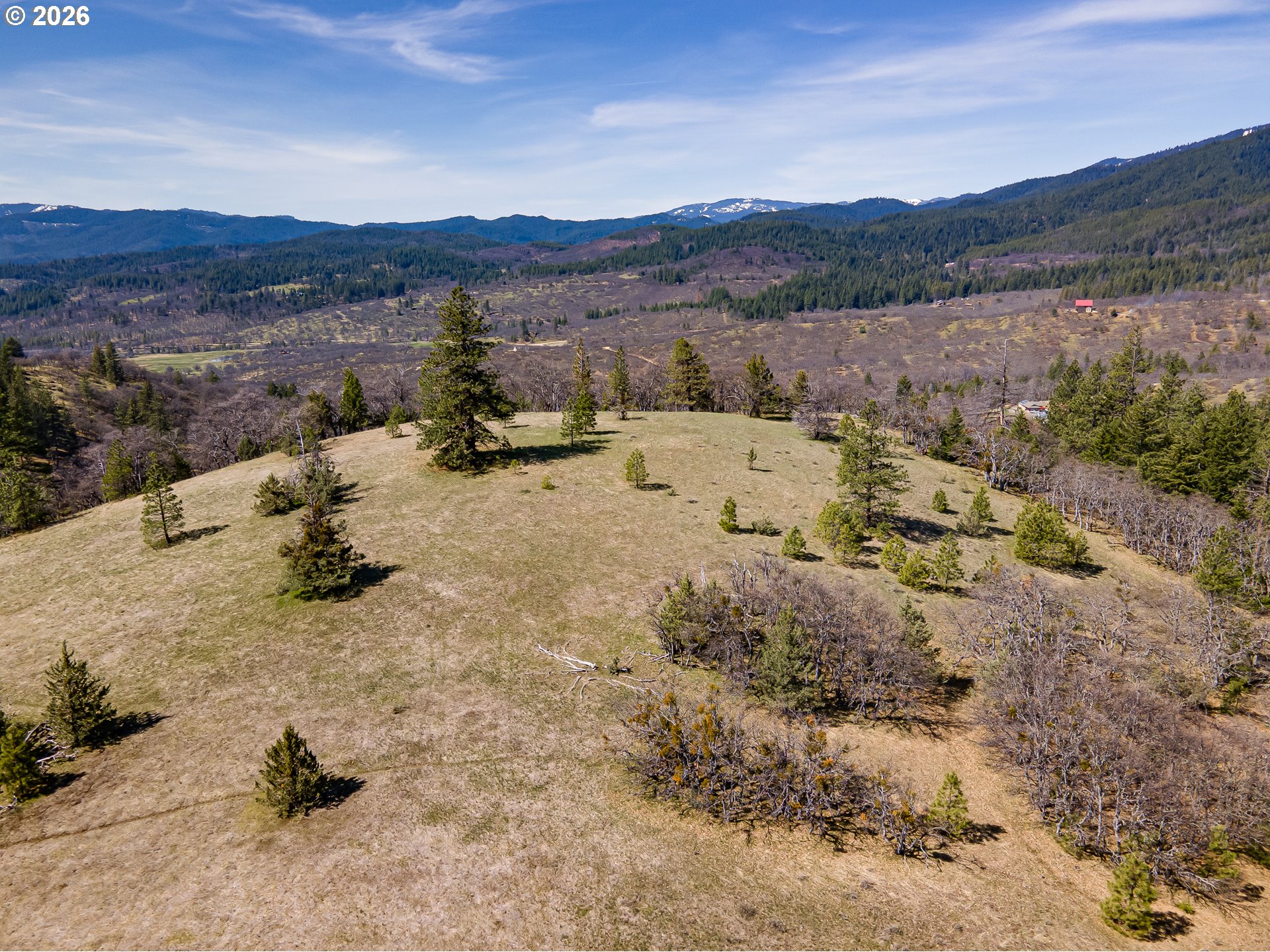 Colestin Rd Property Photo 1