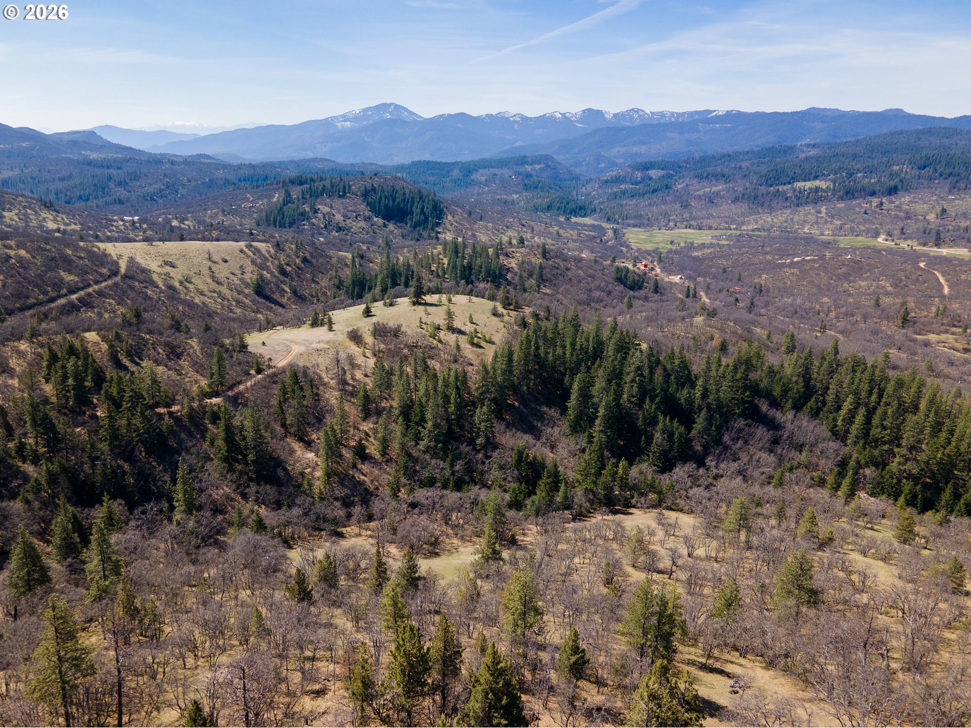 Colestin Rd Property Photo 2