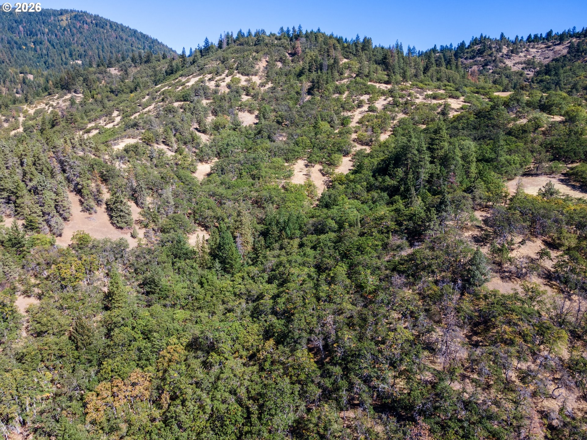 Colestin Rd Property Photo 10