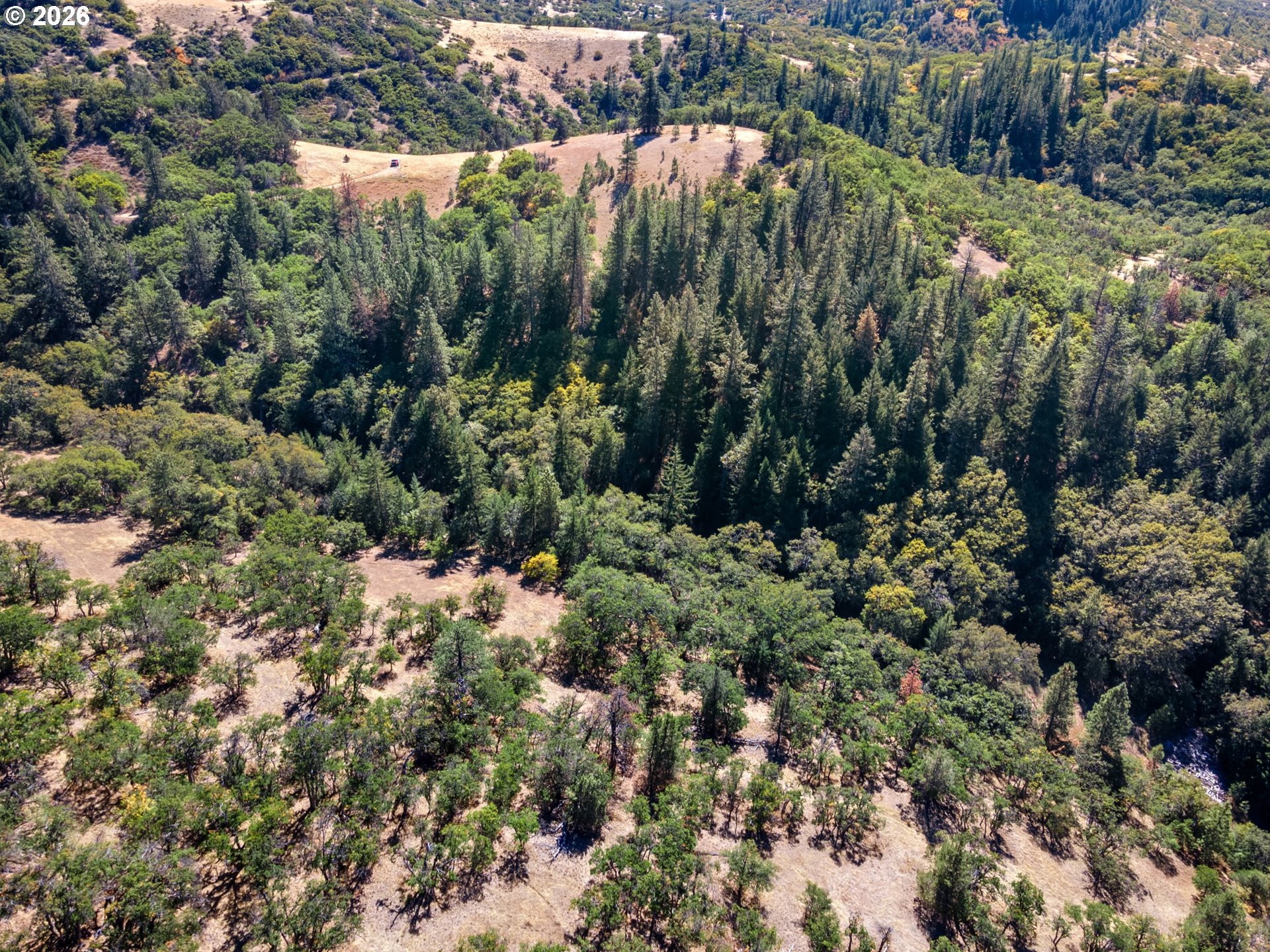 Colestin Rd Property Photo 14
