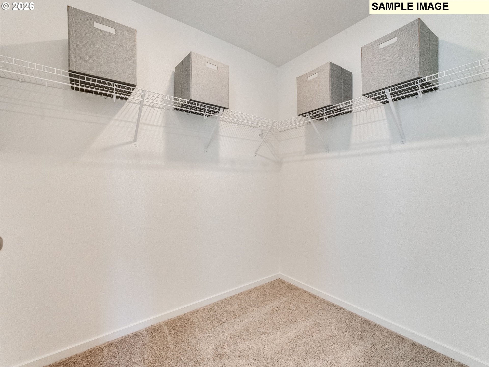 6311 Ne 51st Loop Property Photo 16