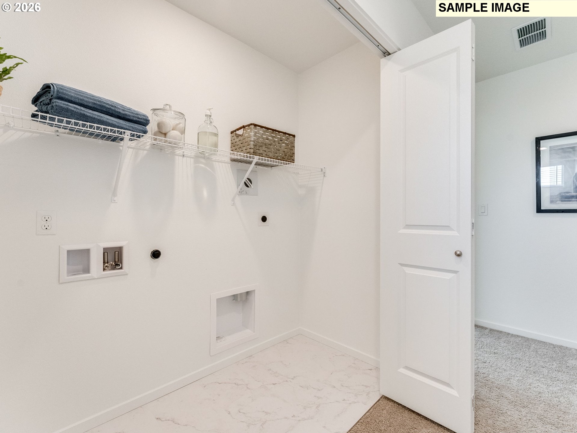 6311 Ne 51st Loop Property Photo 18