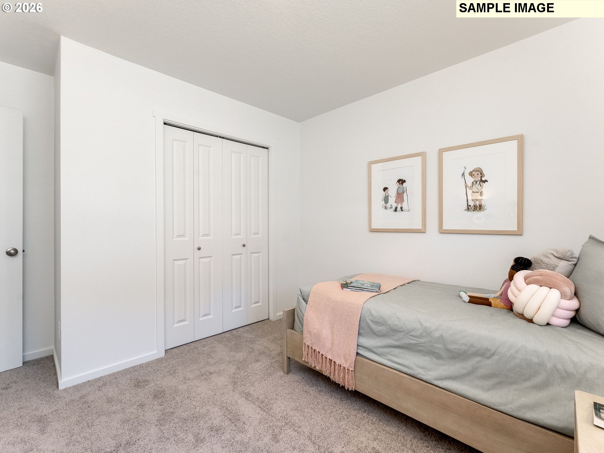 6311 Ne 51st Loop Property Photo 22