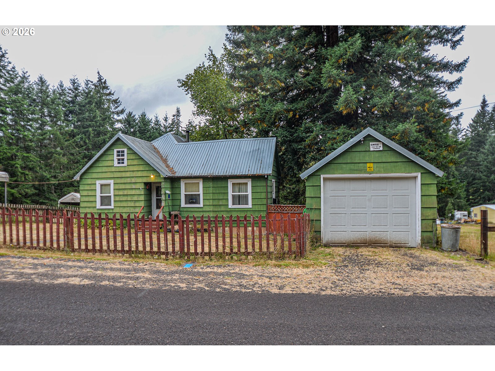 77339 Rutters Rd Property Photo 1