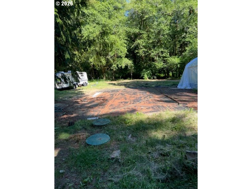 82467 Crowder Rd Property Photo 6