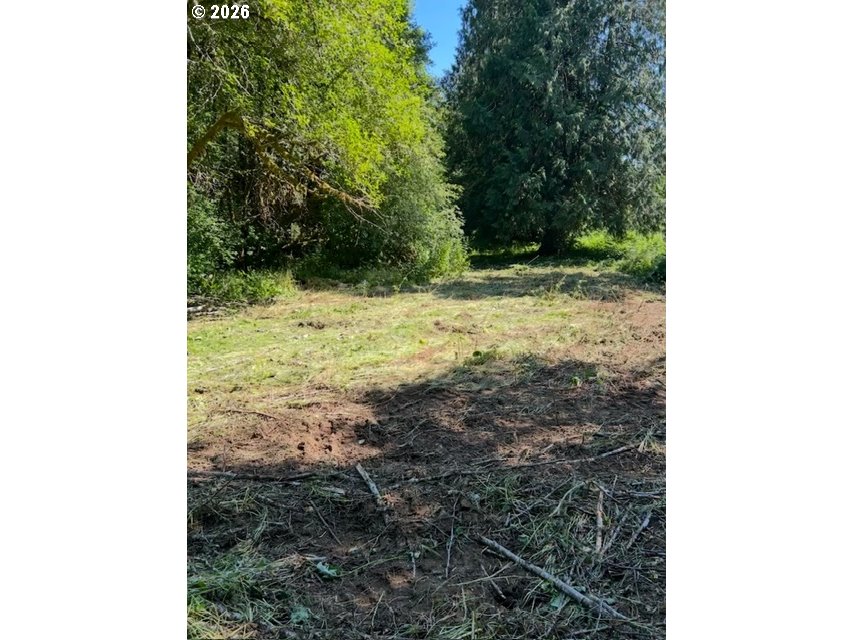 82467 Crowder Rd Property Photo 10