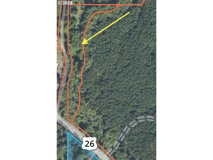 82467 Crowder Rd Property Photo 13