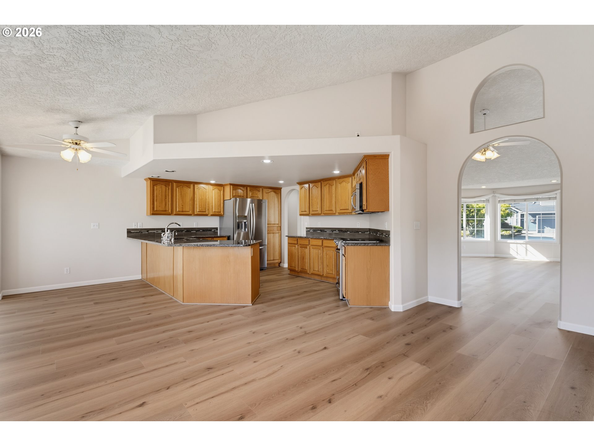 13617 Ne 6th Ct Property Photo 15