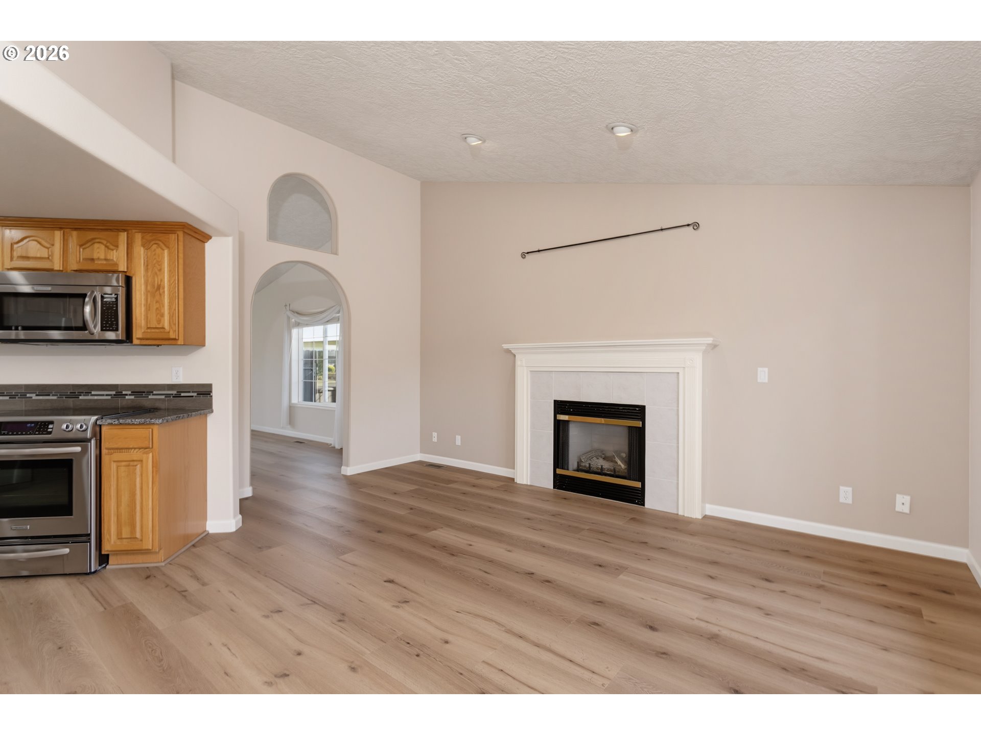 13617 Ne 6th Ct Property Photo 16