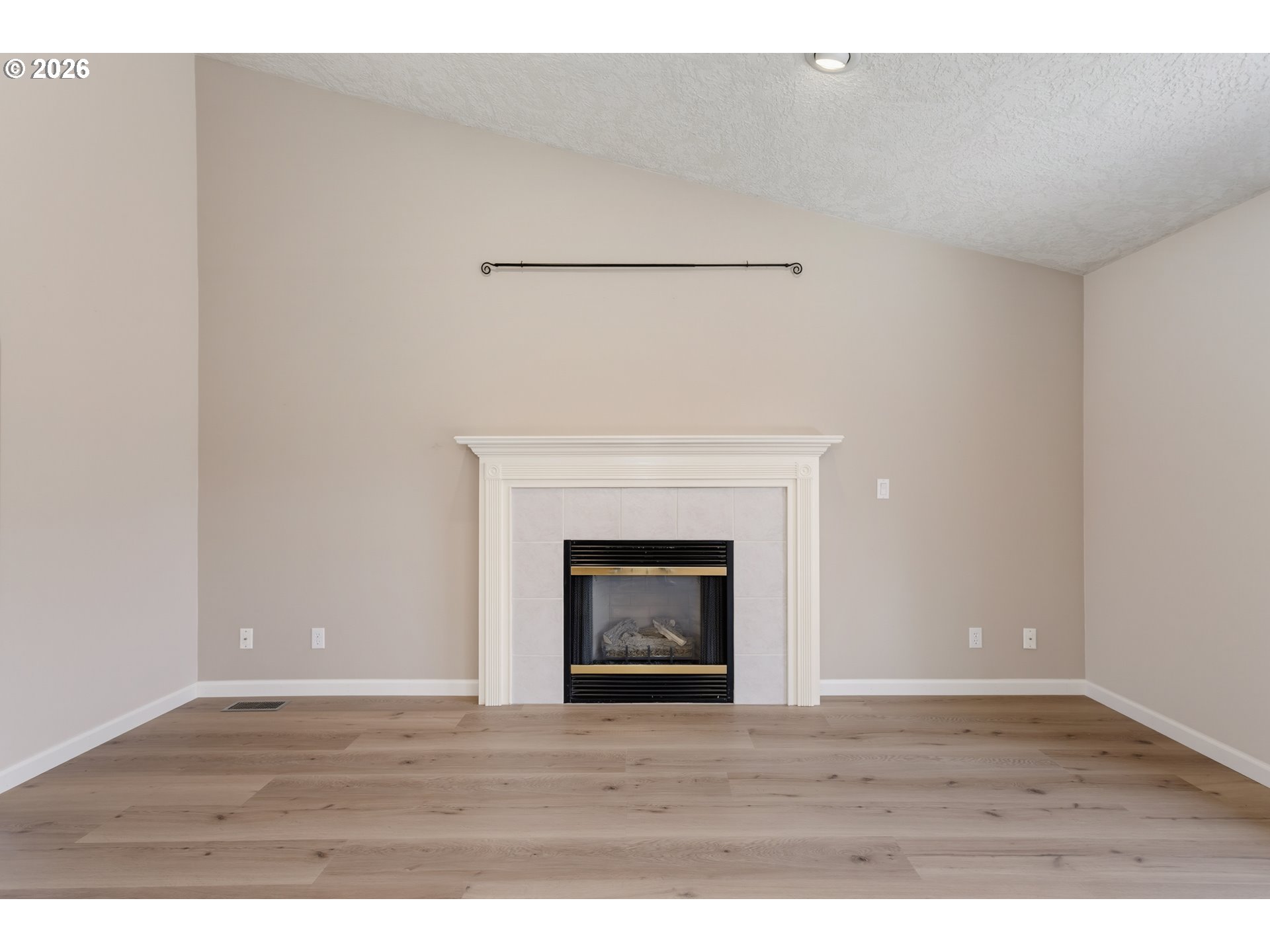 13617 Ne 6th Ct Property Photo 17