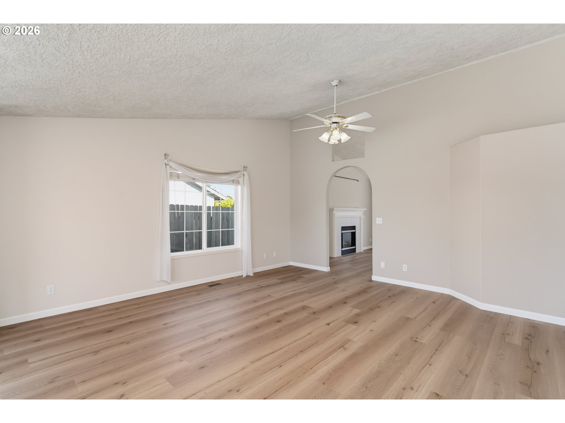 13617 Ne 6th Ct Property Photo 21