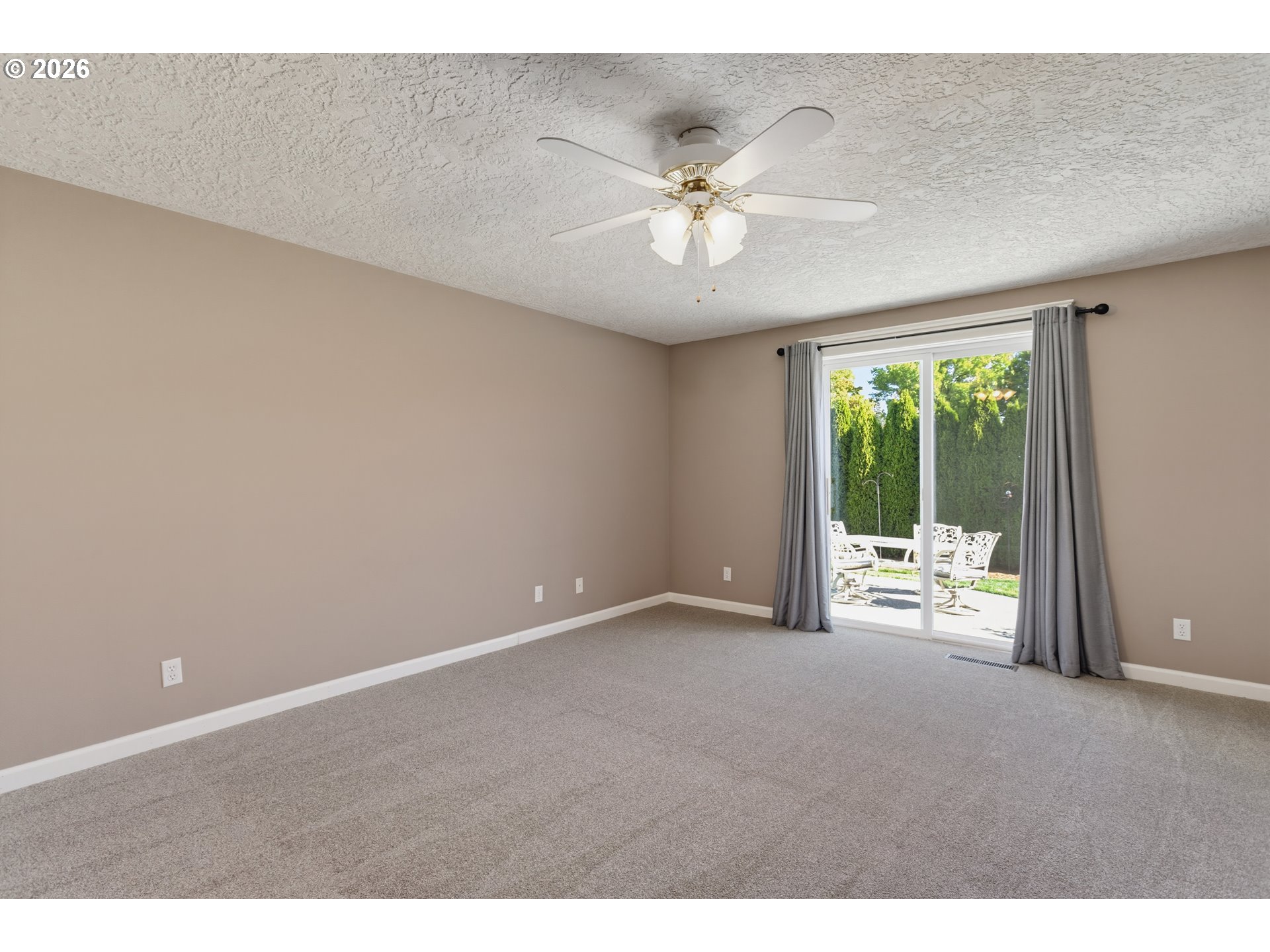 13617 Ne 6th Ct Property Photo 22