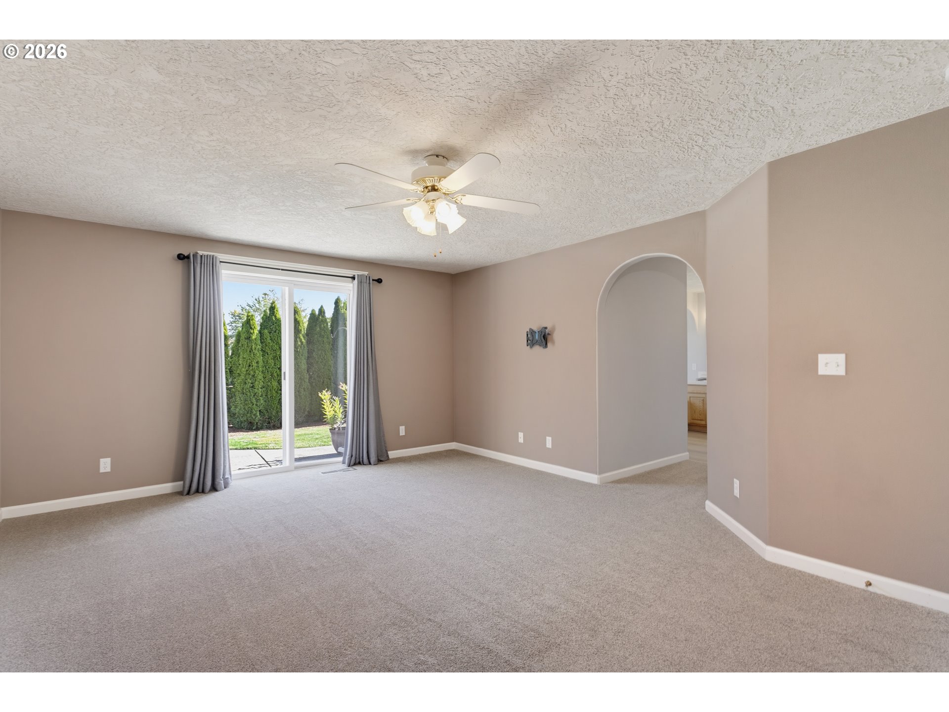 13617 Ne 6th Ct Property Photo 23