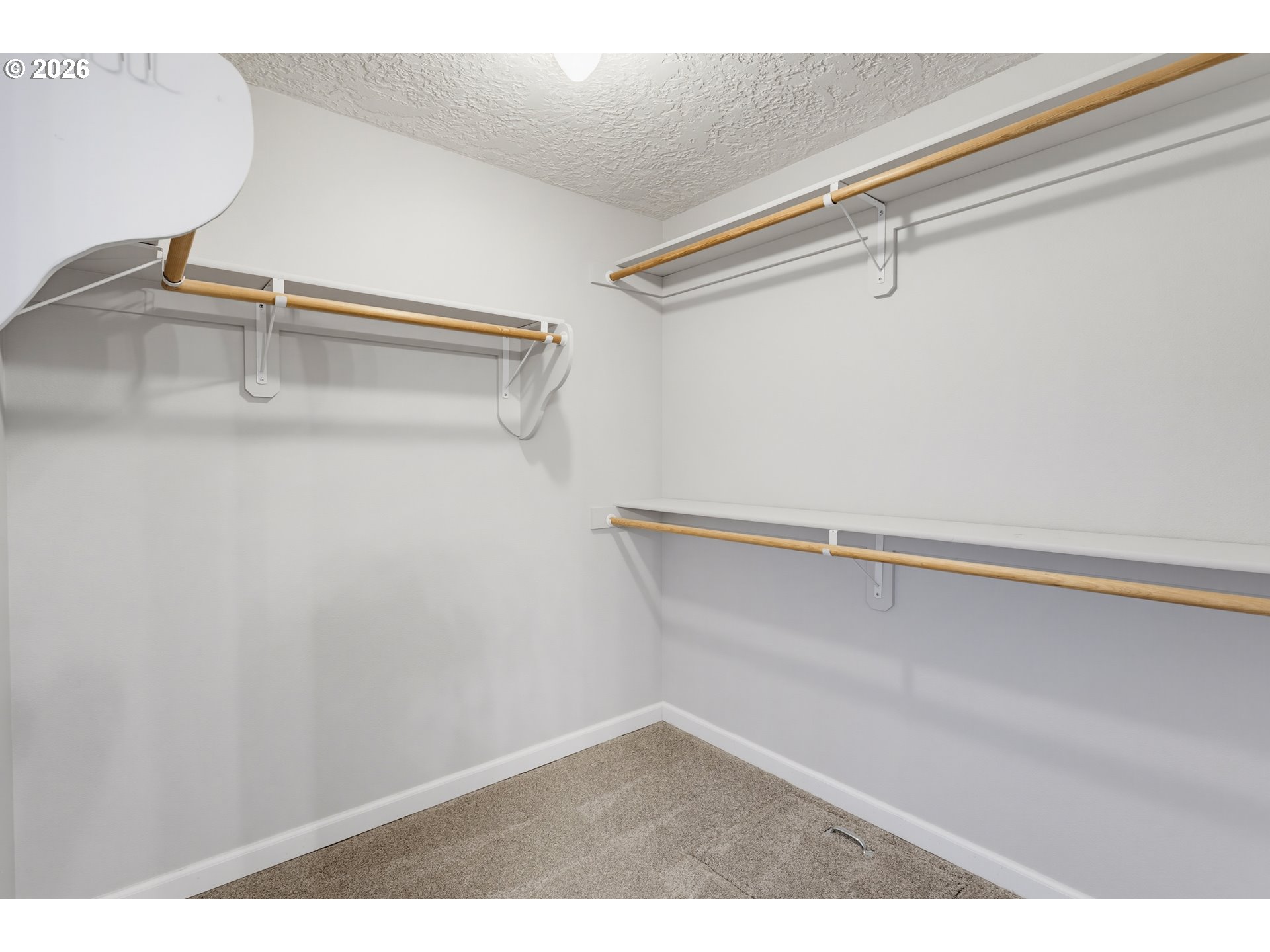 13617 Ne 6th Ct Property Photo 29