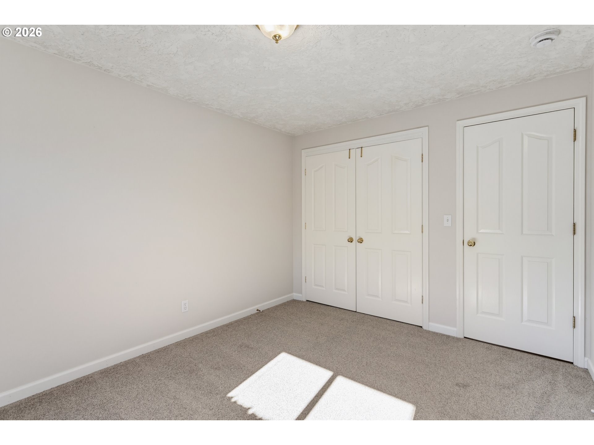 13617 Ne 6th Ct Property Photo 33