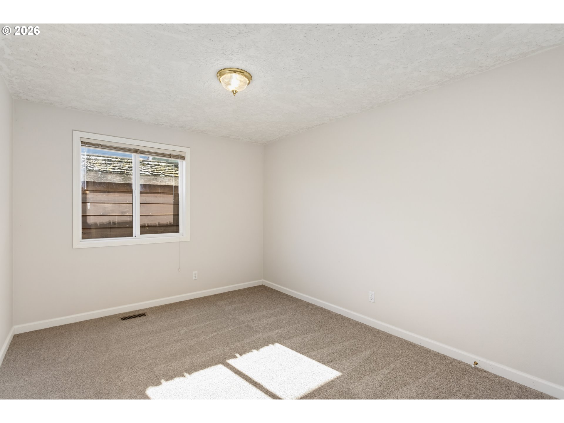 13617 Ne 6th Ct Property Photo 34