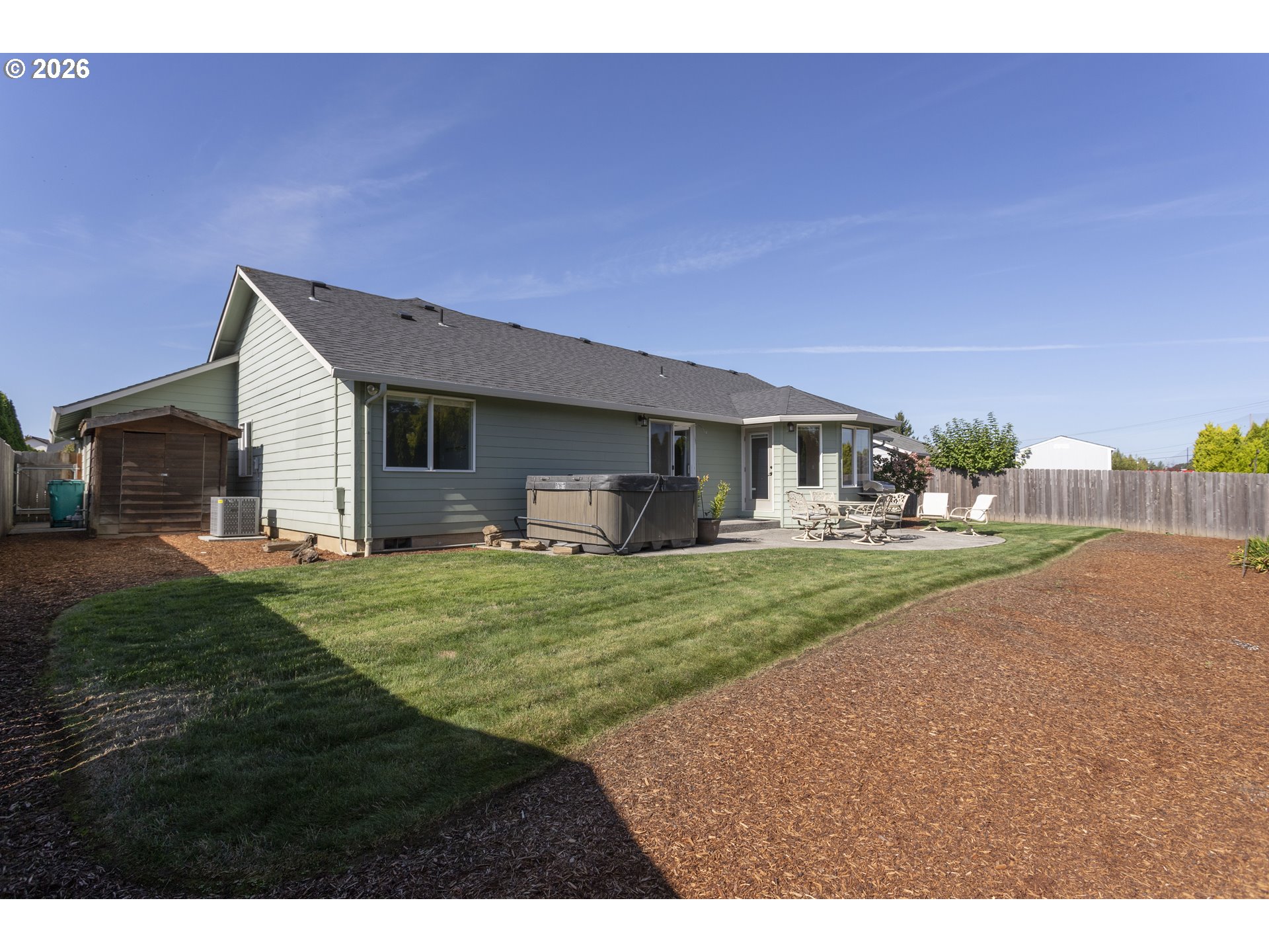 13617 Ne 6th Ct Property Photo 35