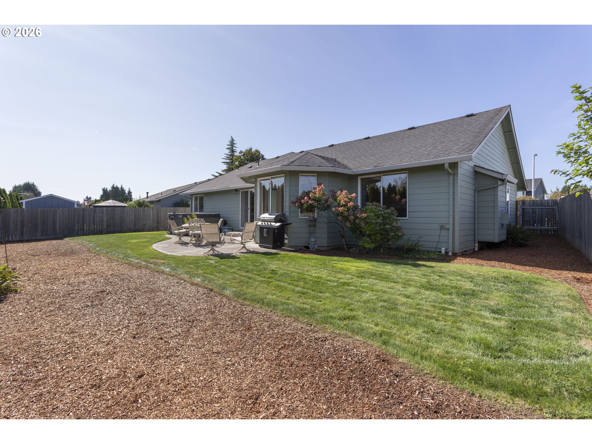 13617 Ne 6th Ct Property Photo 38