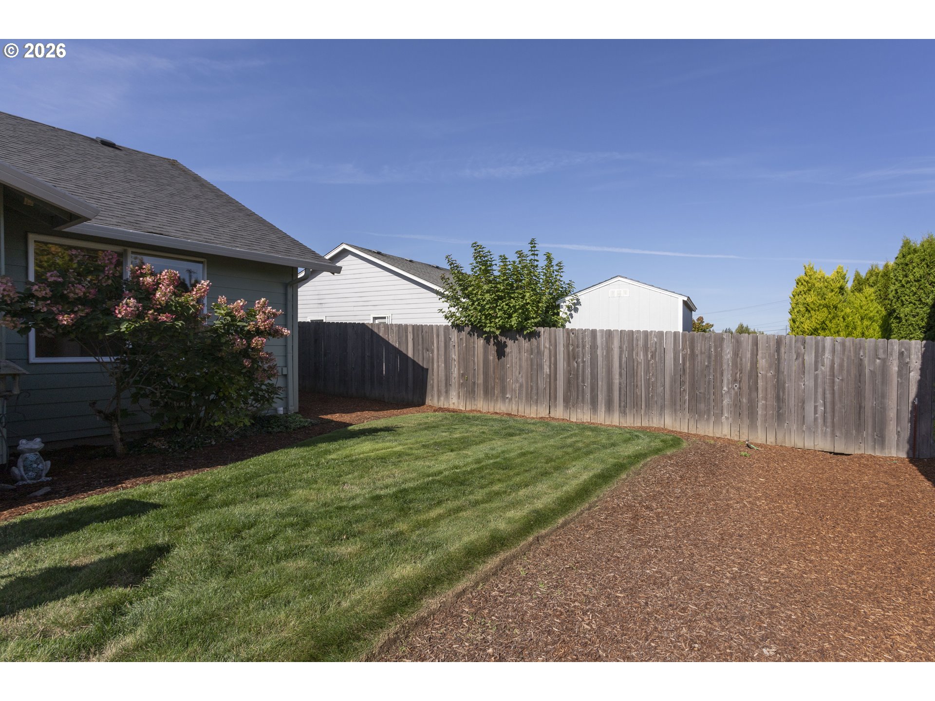 13617 Ne 6th Ct Property Photo 39
