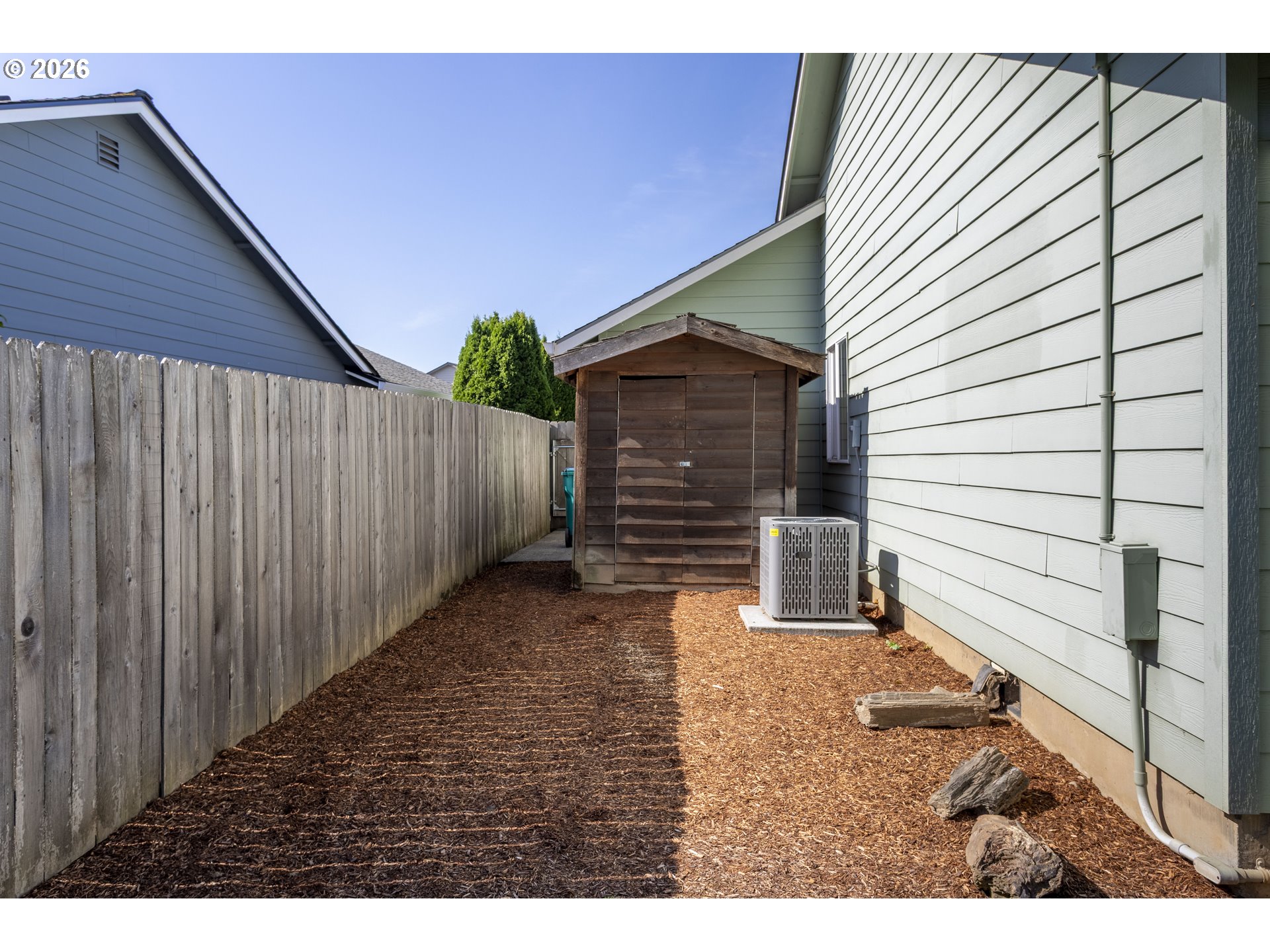 13617 Ne 6th Ct Property Photo 41