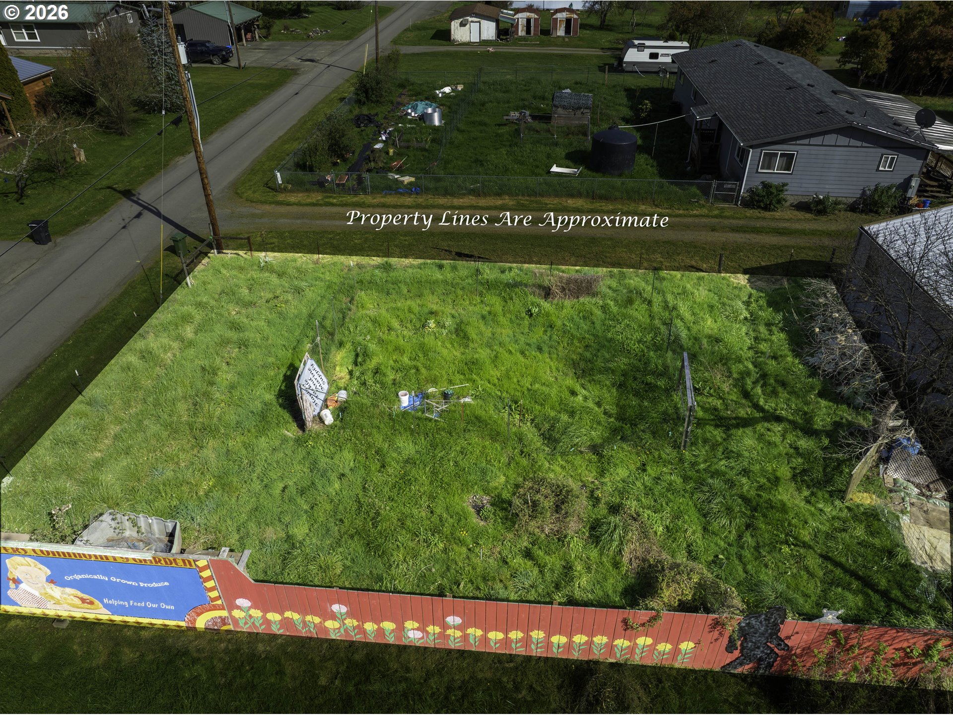 Alder Property Photo 3