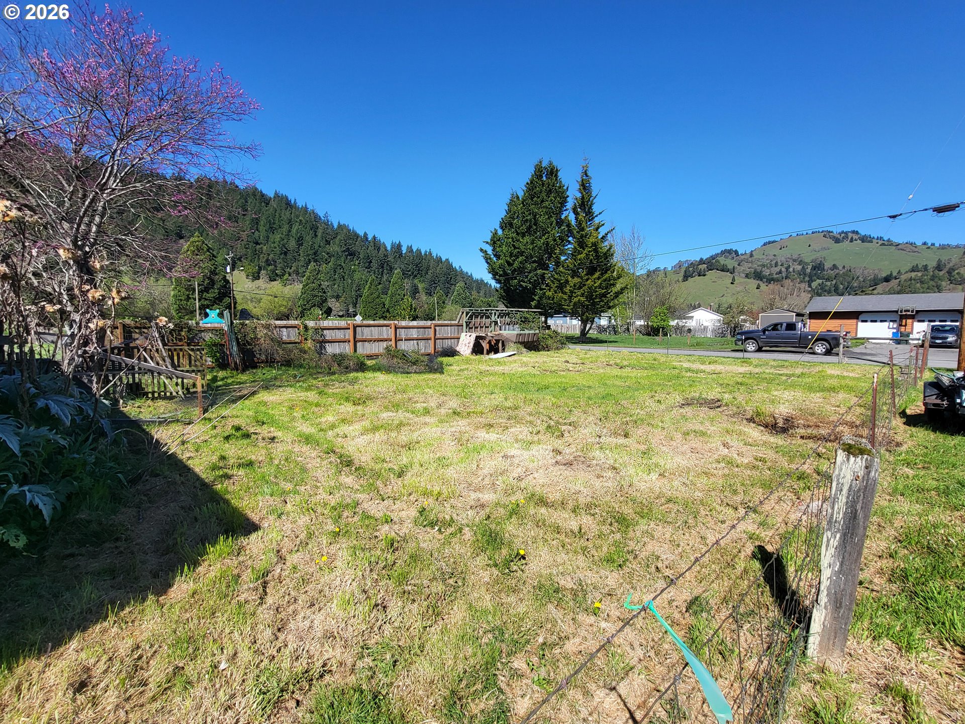 Alder Property Photo 4