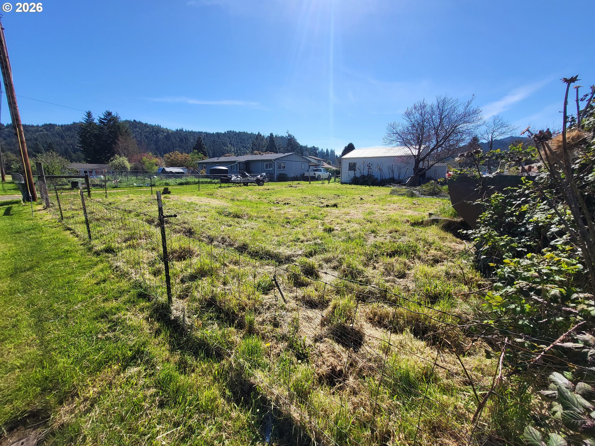 Alder Property Photo 5