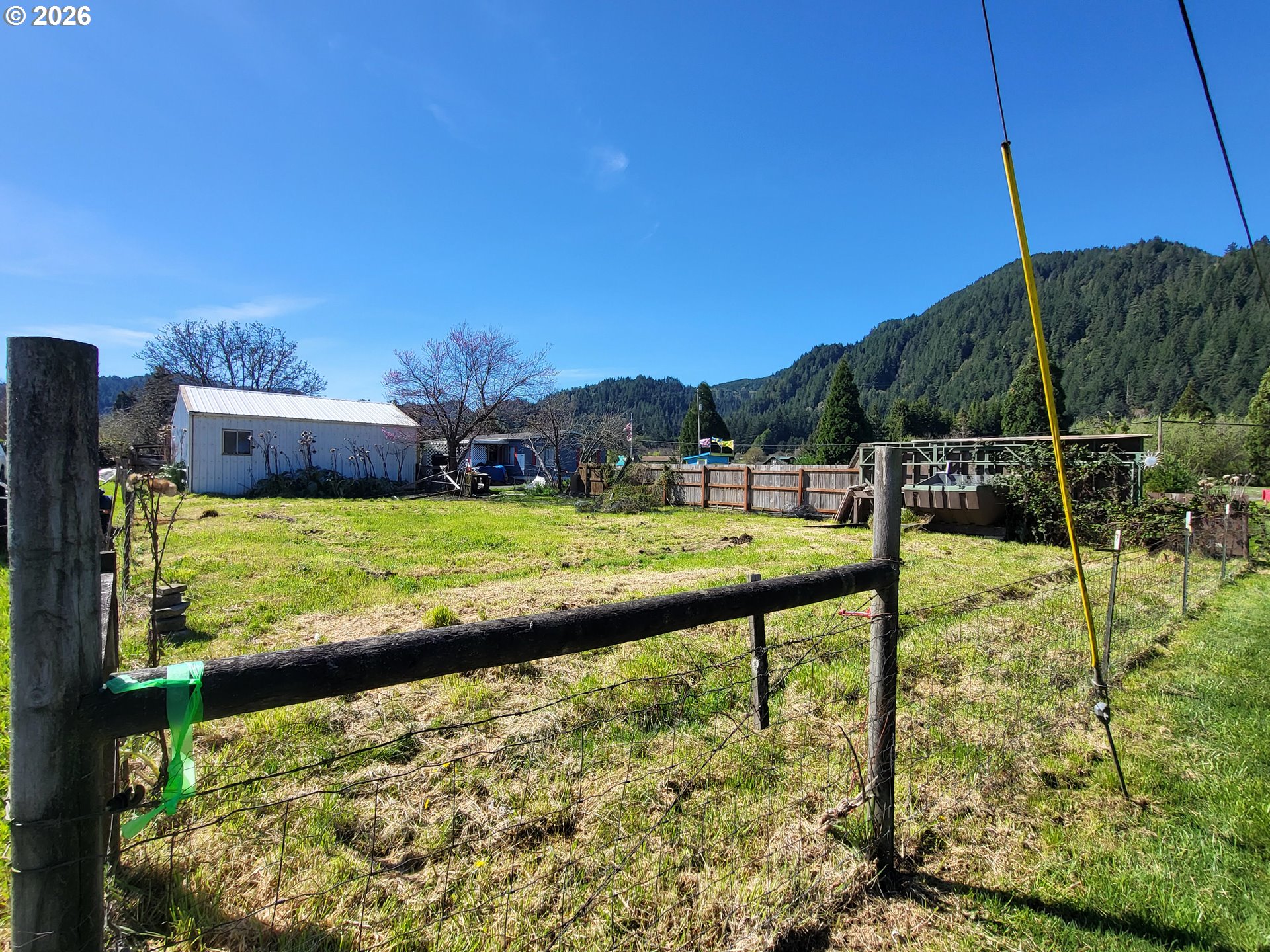 Alder Property Photo 6
