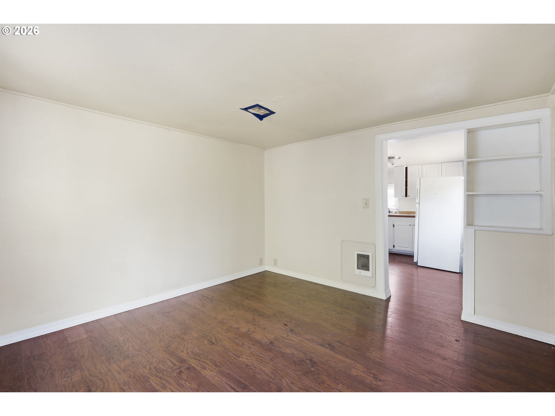 2049 City View St Property Photo 12