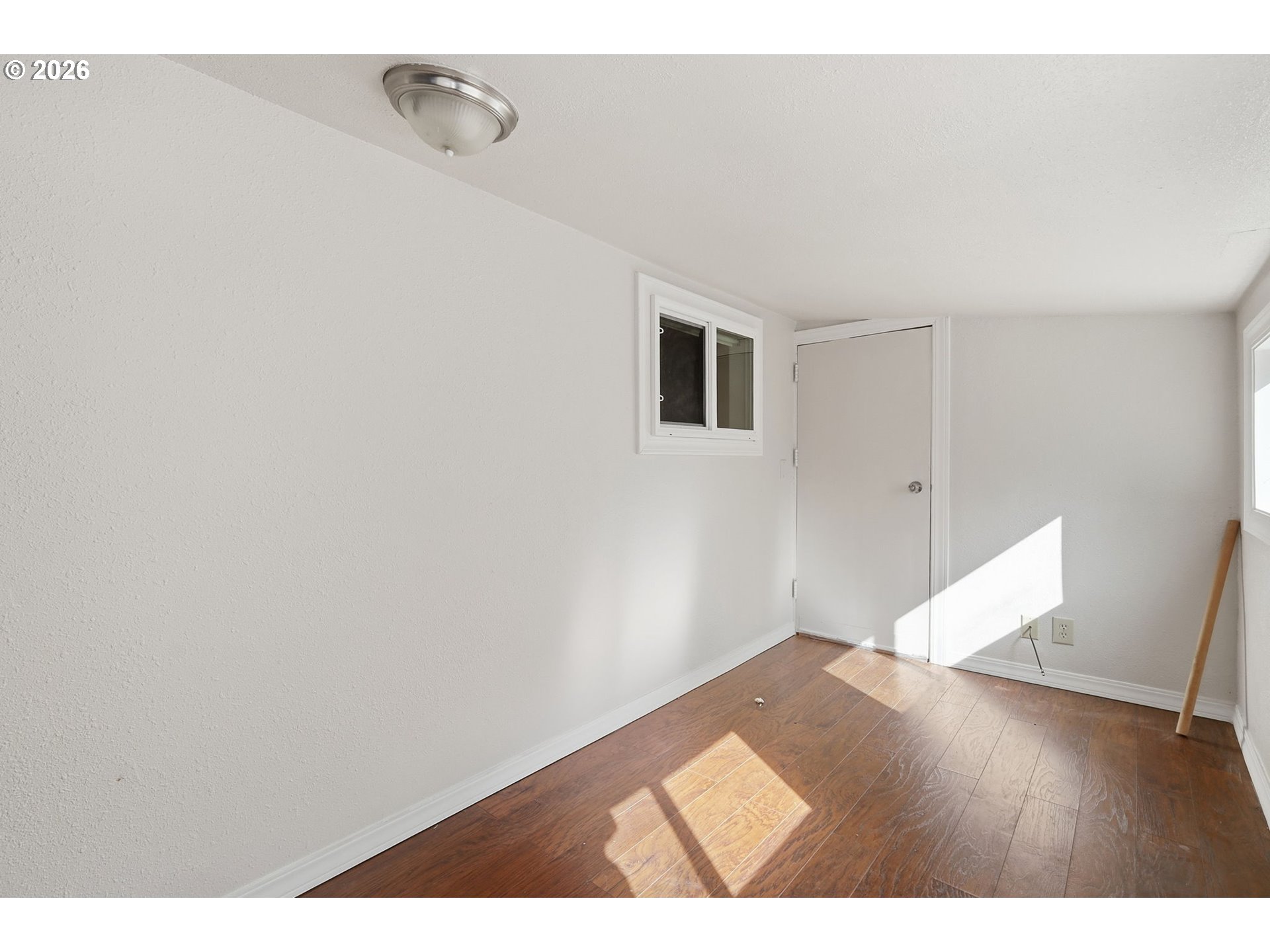 2049 City View St Property Photo 13