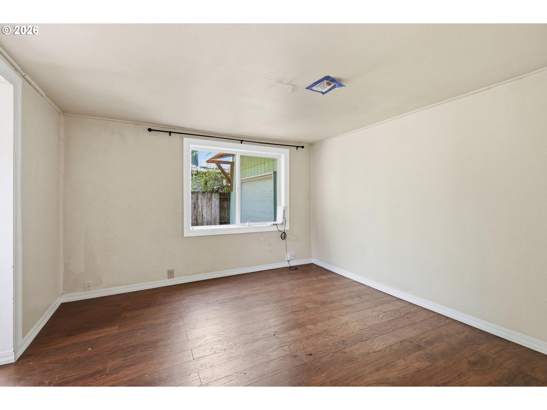 2049 City View St Property Photo 15