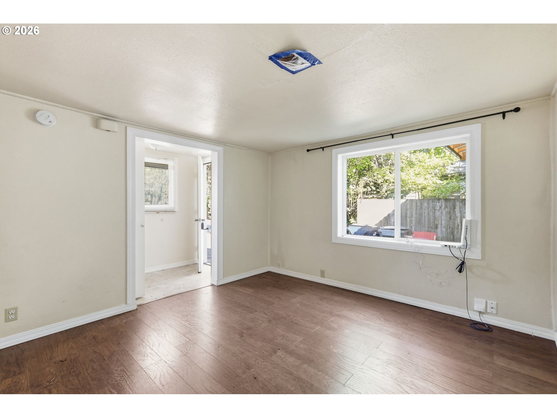 2049 City View St Property Photo 16