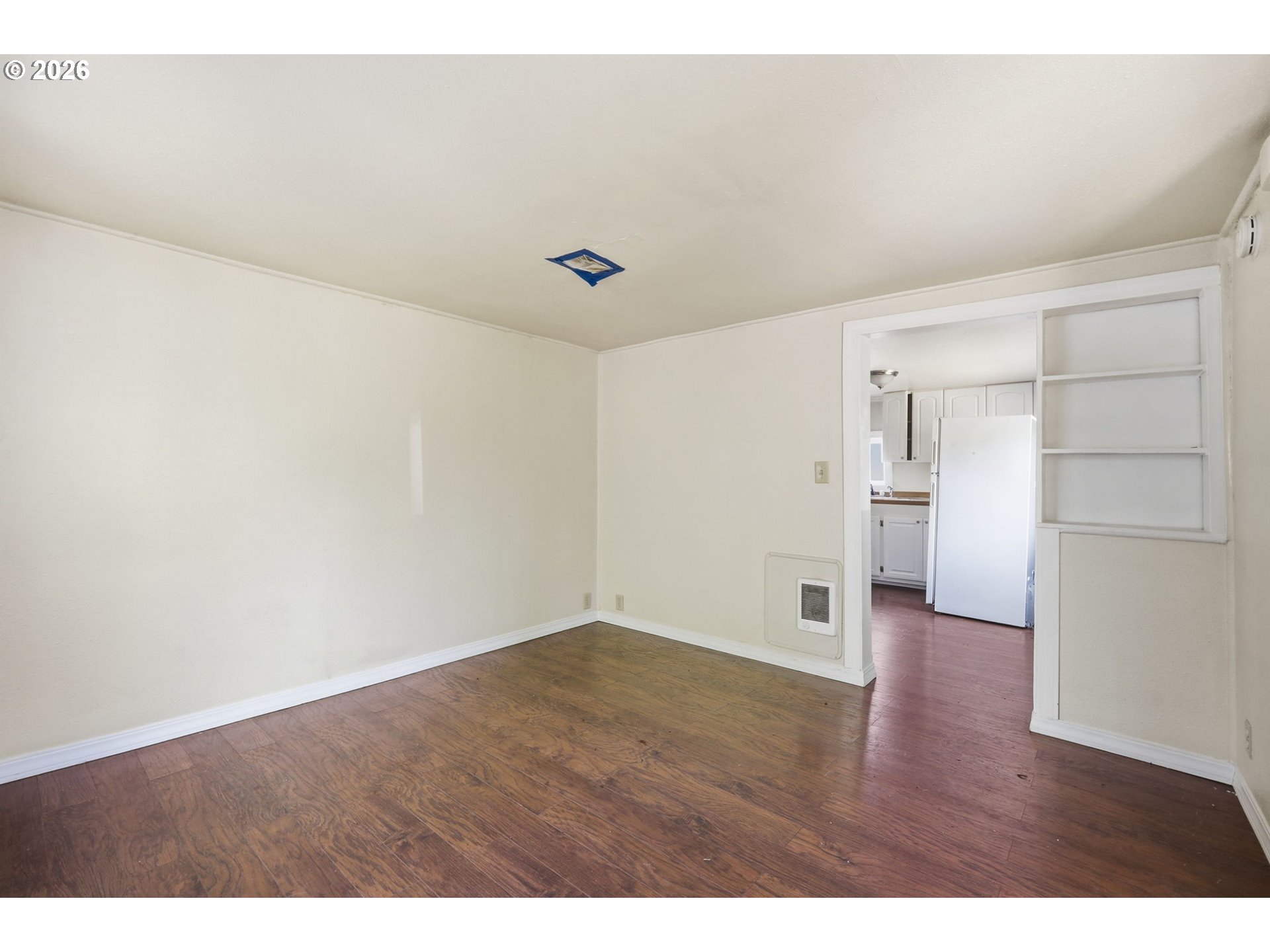 2049 City View St Property Photo 17