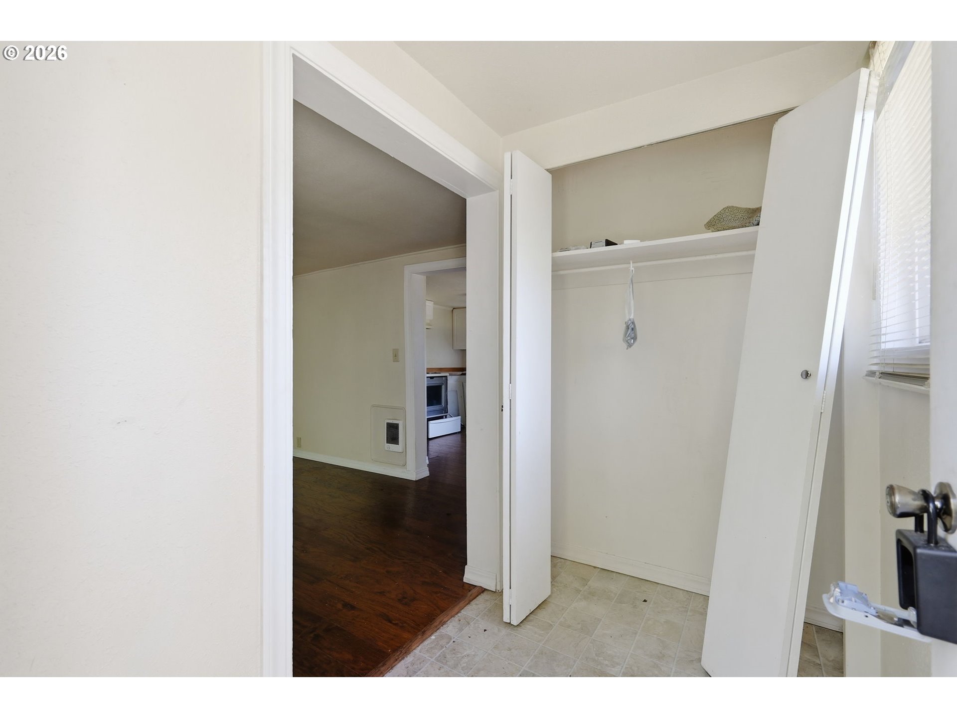 2049 City View St Property Photo 18
