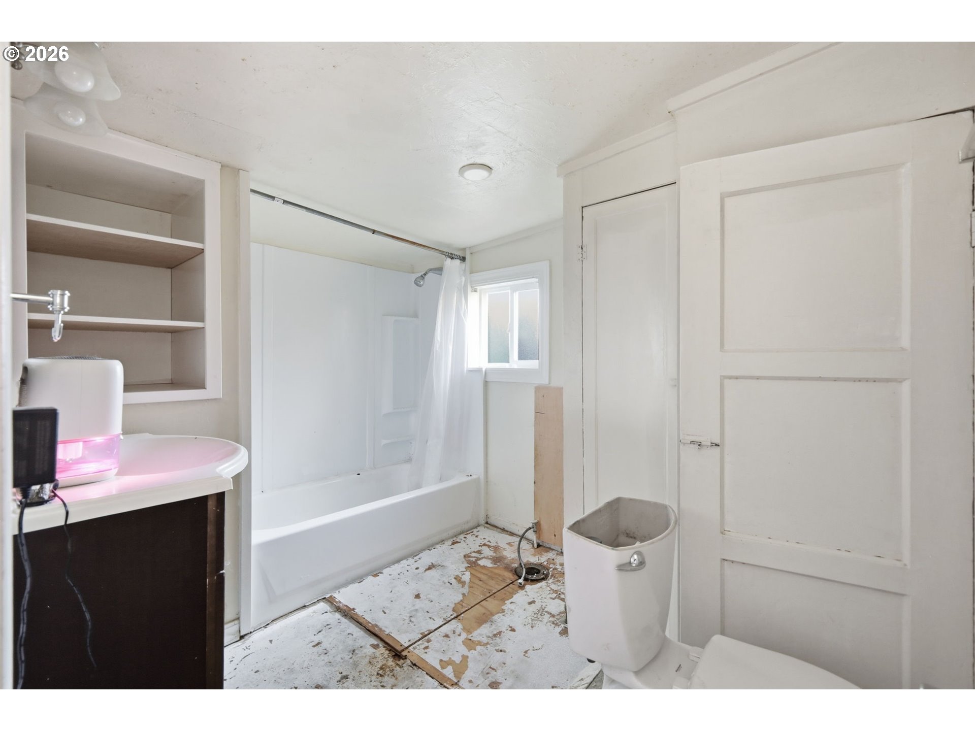 2049 City View St Property Photo 19