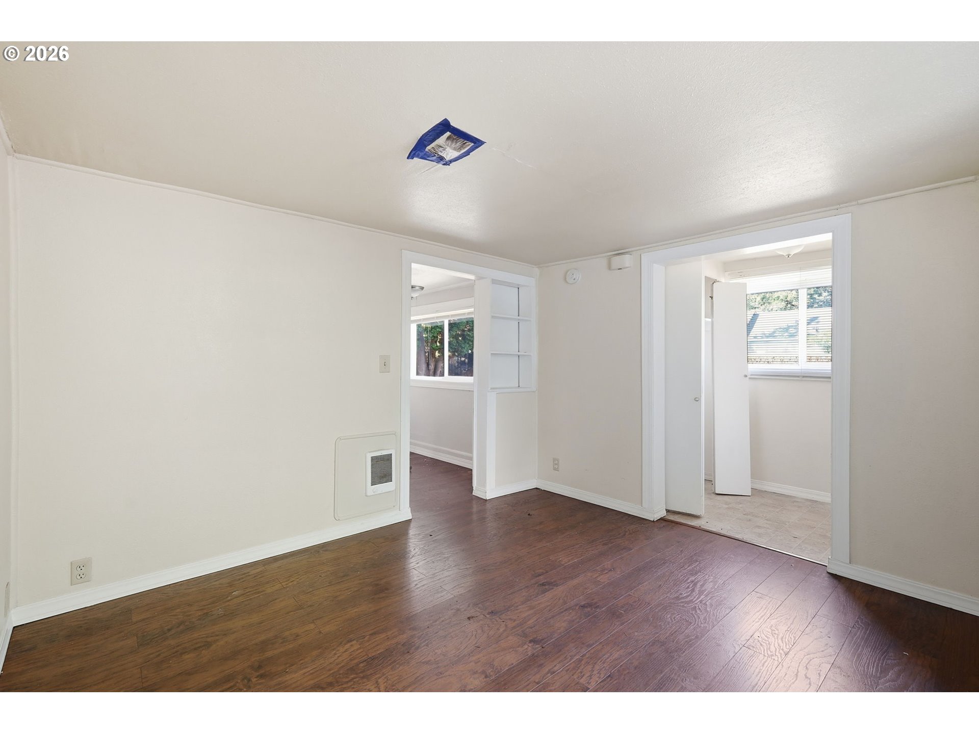 2049 City View St Property Photo 23
