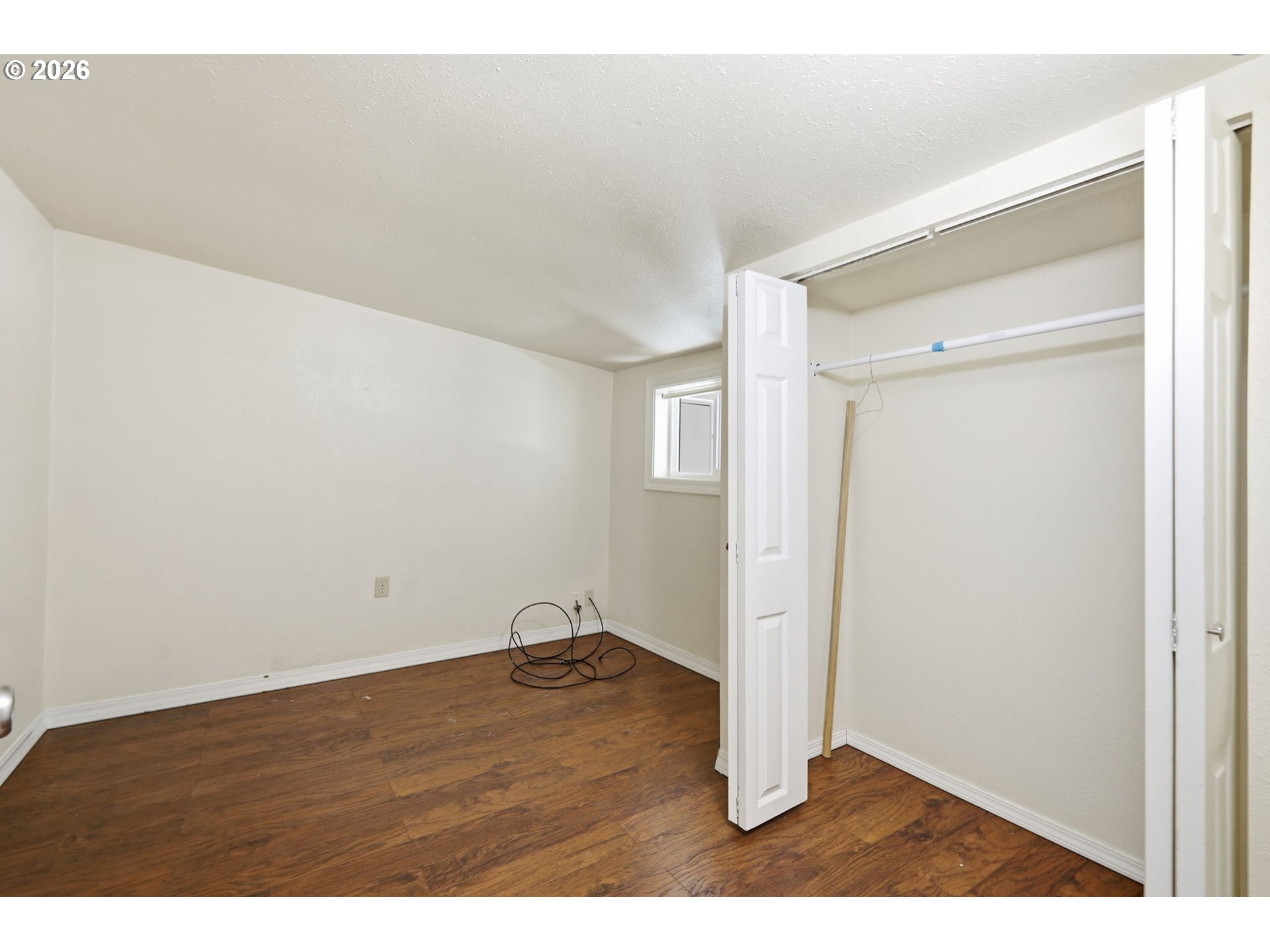 2049 City View St Property Photo 24