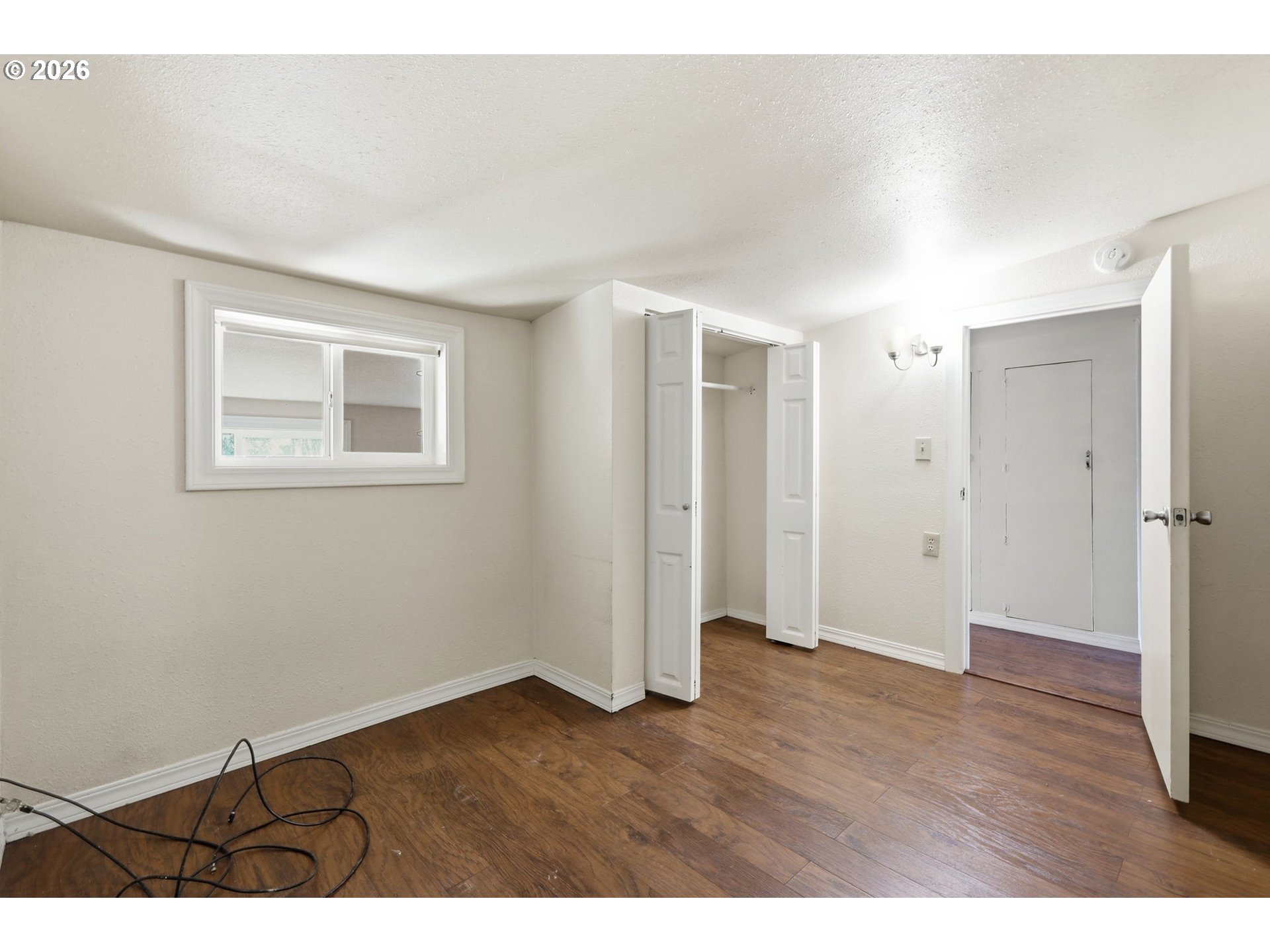 2049 City View St Property Photo 25