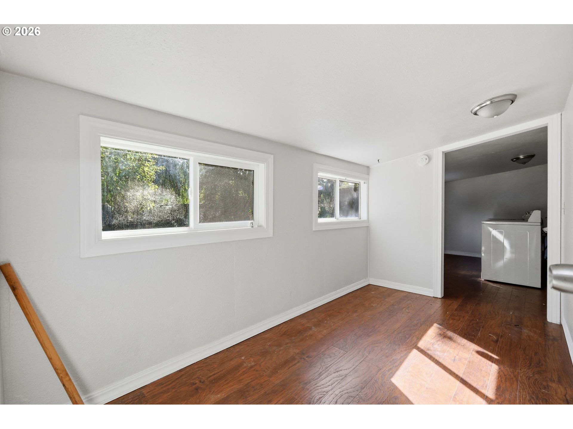 2049 City View St Property Photo 26