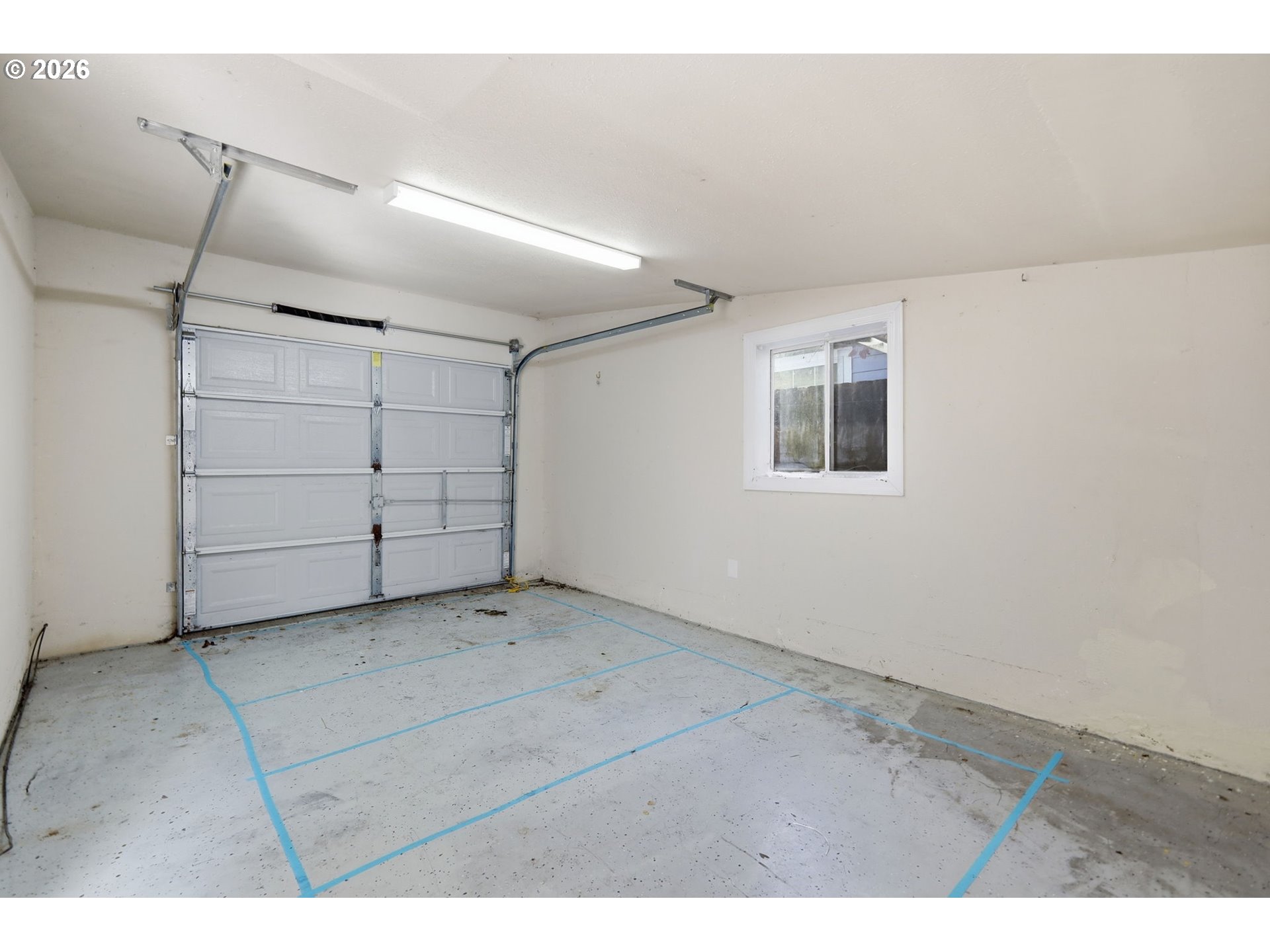 2049 City View St Property Photo 27