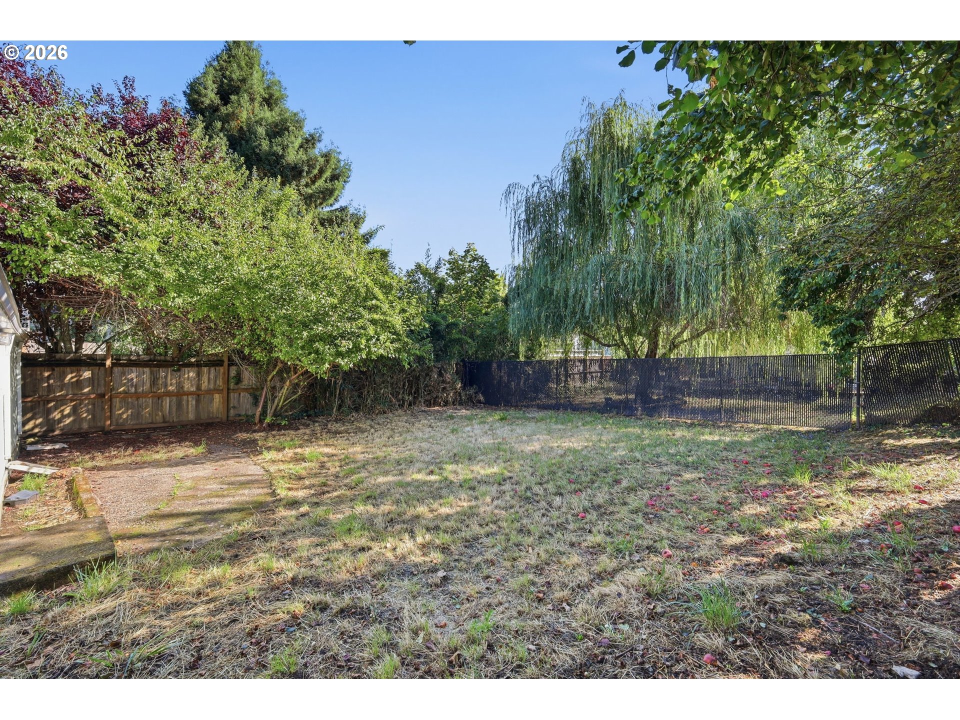 2049 City View St Property Photo 28