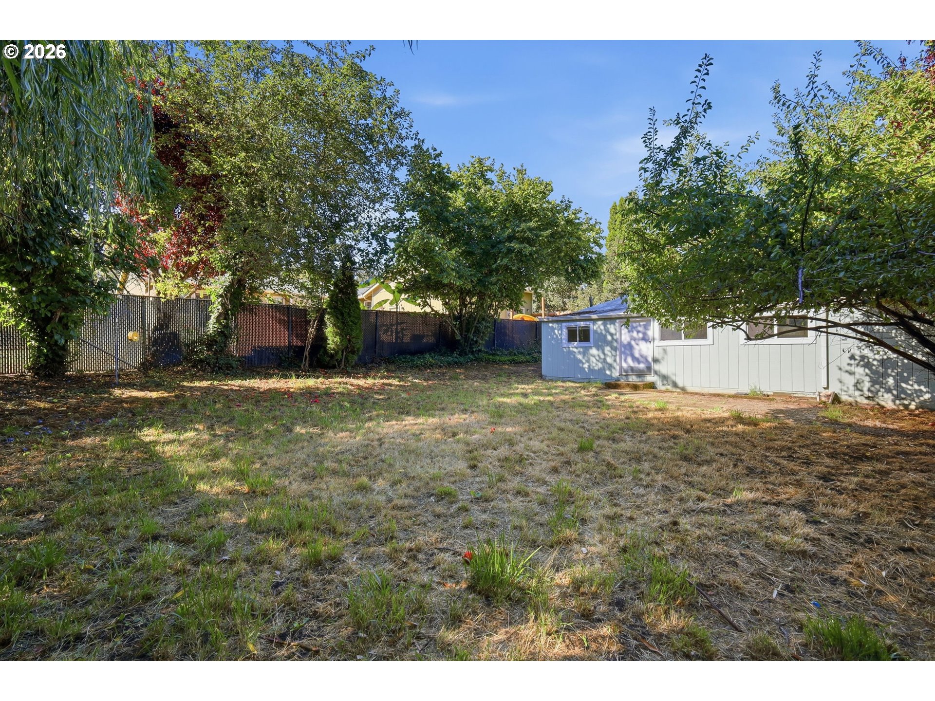 2049 City View St Property Photo 29