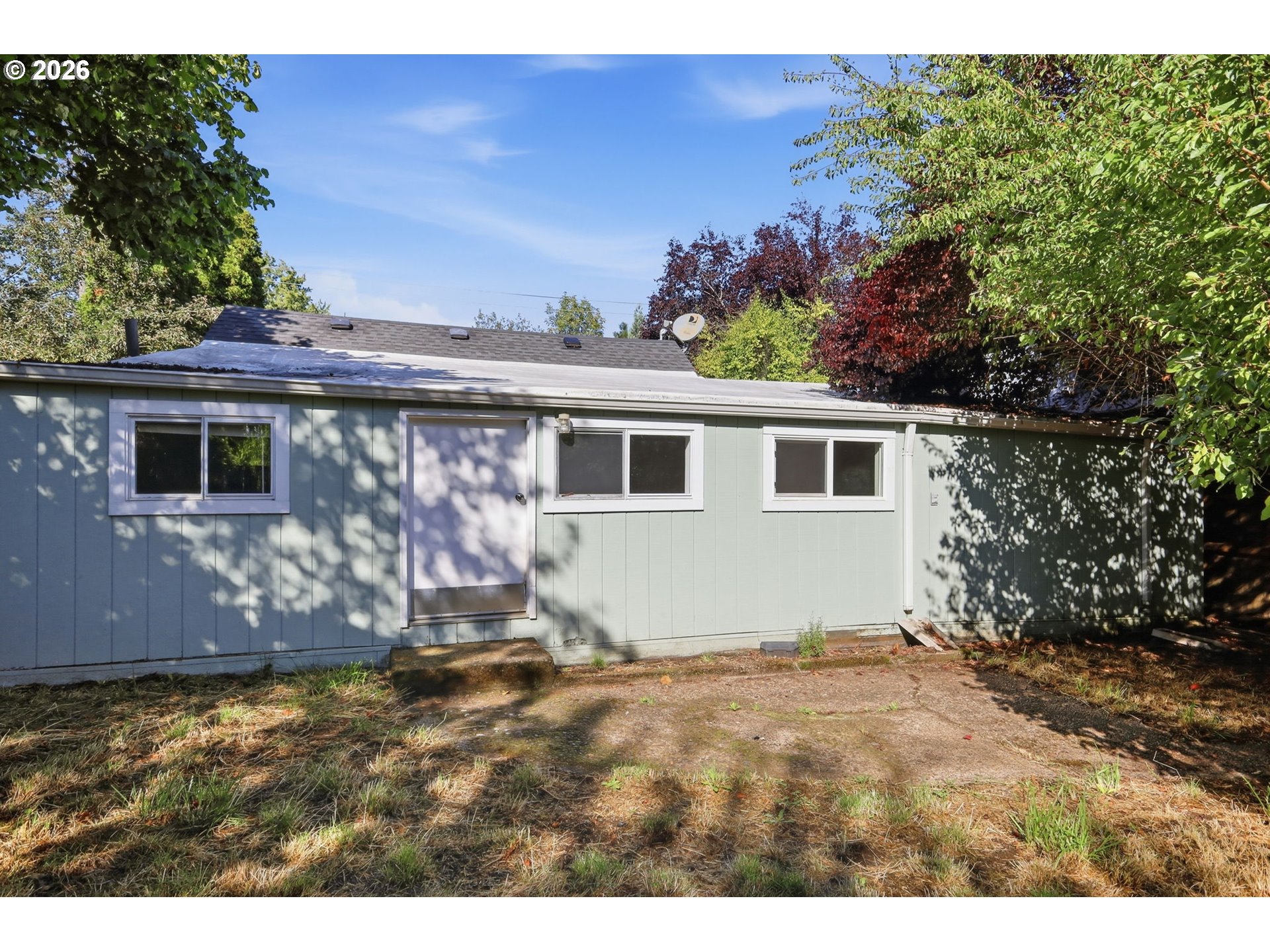 2049 City View St Property Photo 30
