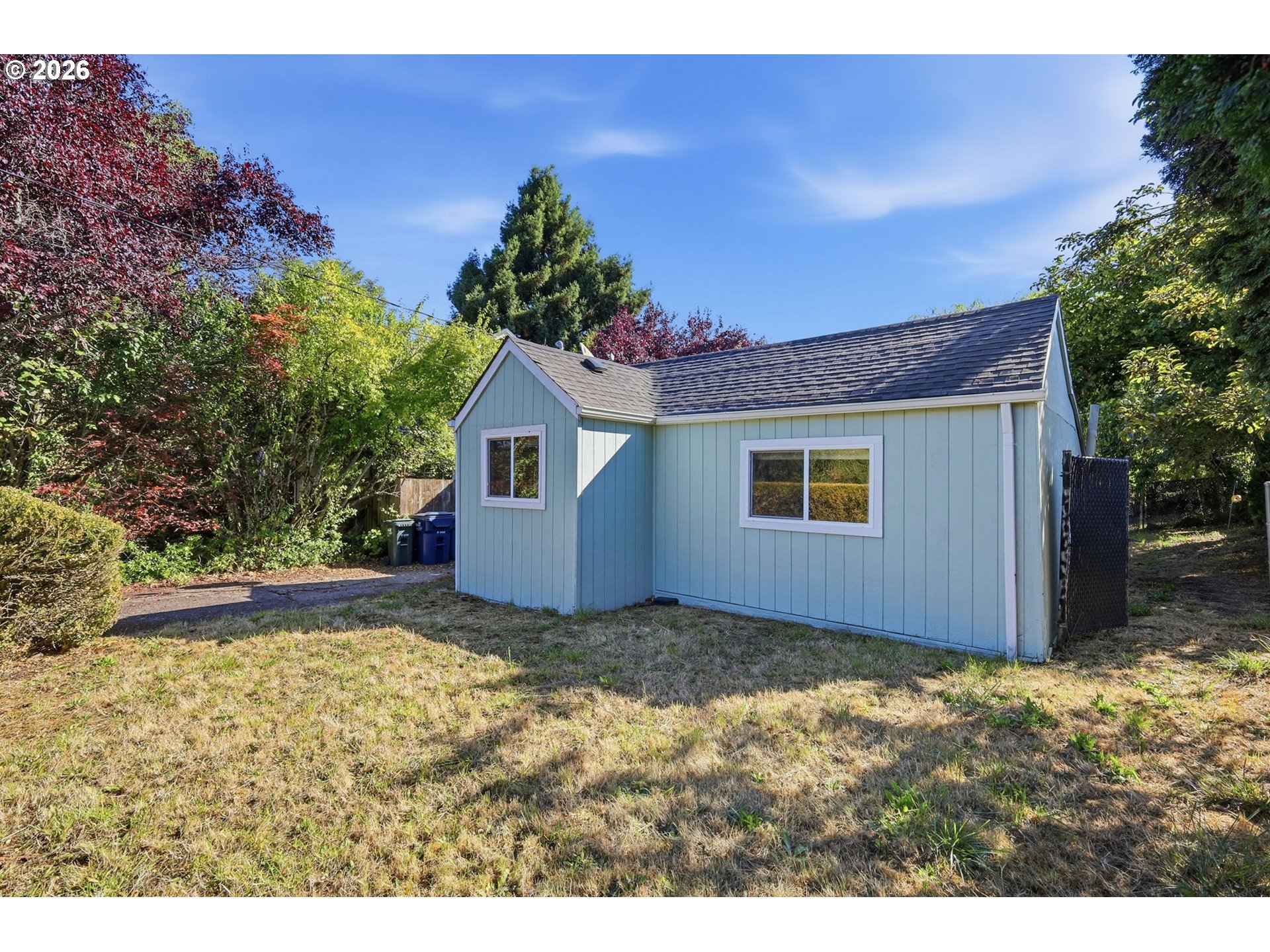 2049 City View St Property Photo 31