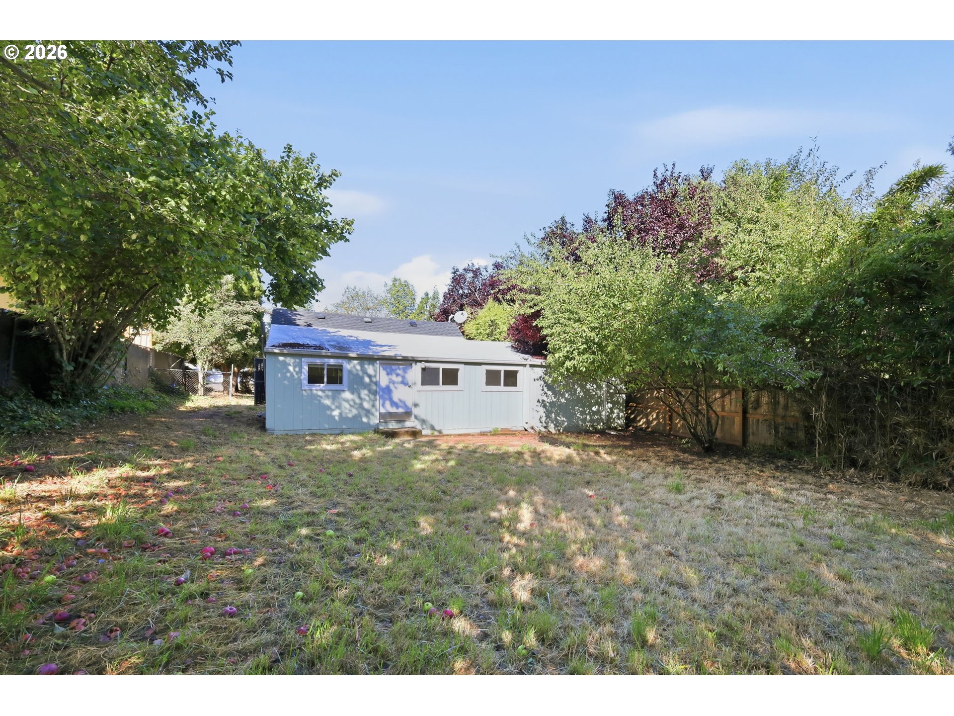 2049 City View St Property Photo 33